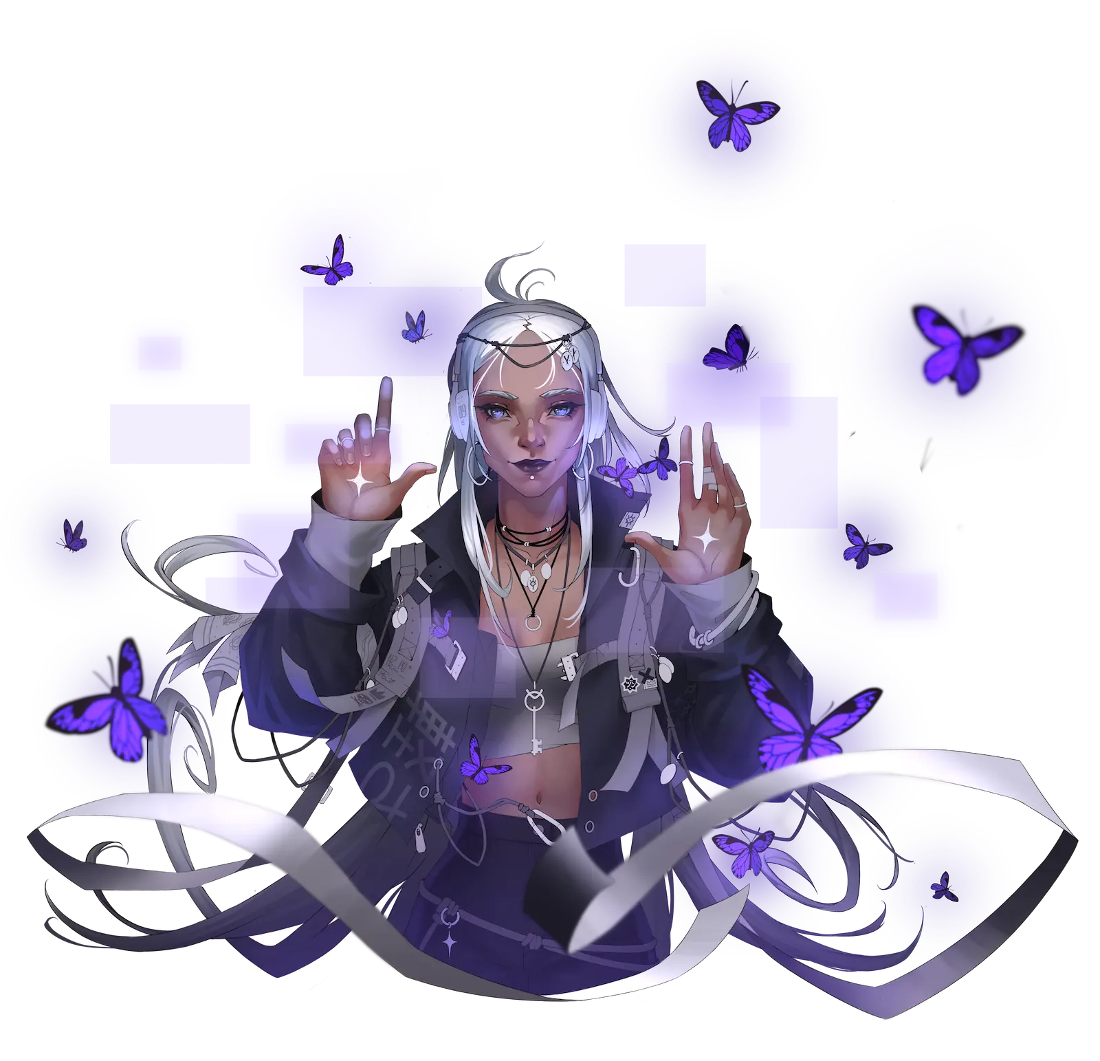 hero image