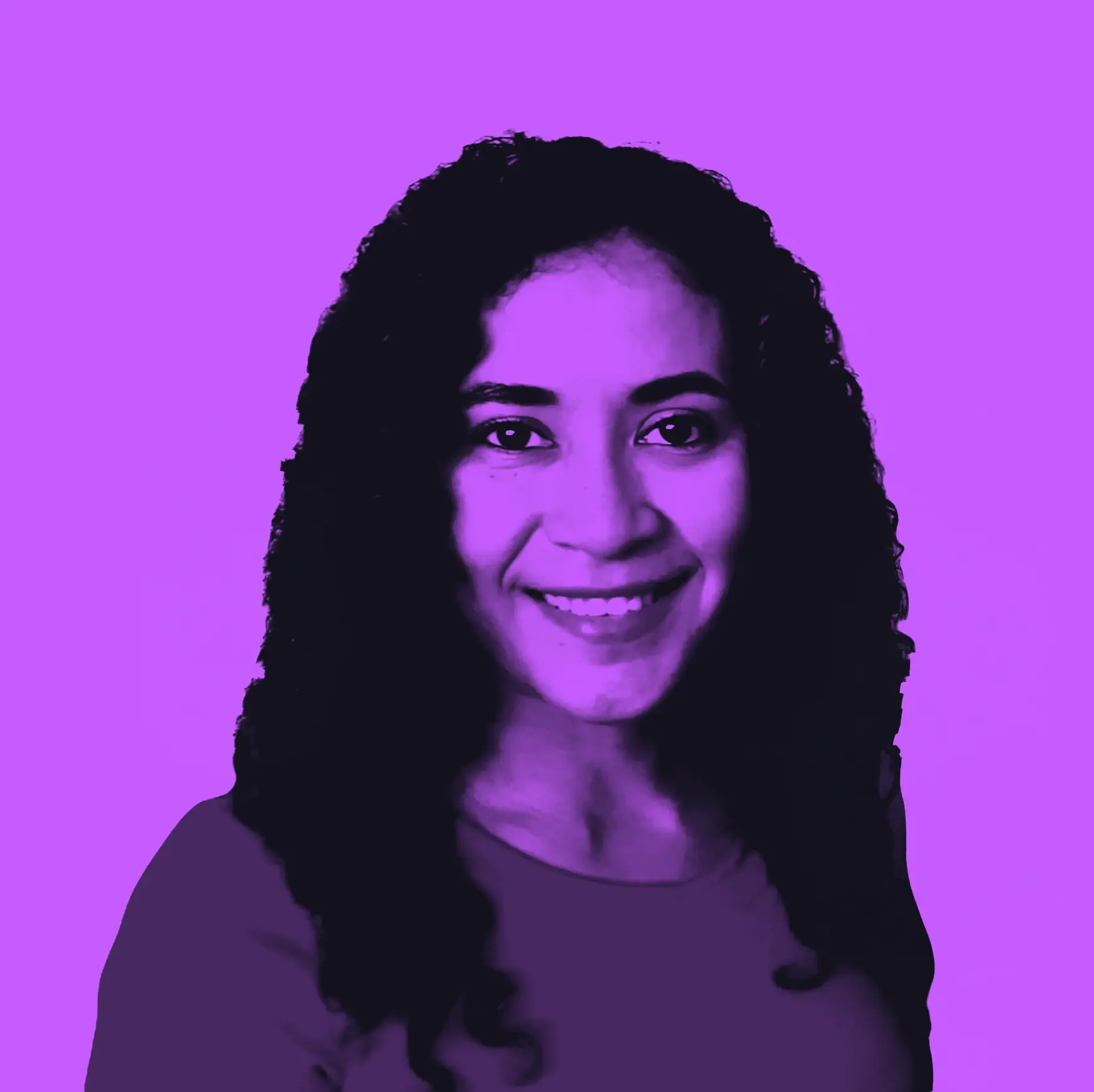 Kelly KJ Morales